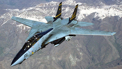 F-14 Tomcat_03.jpg